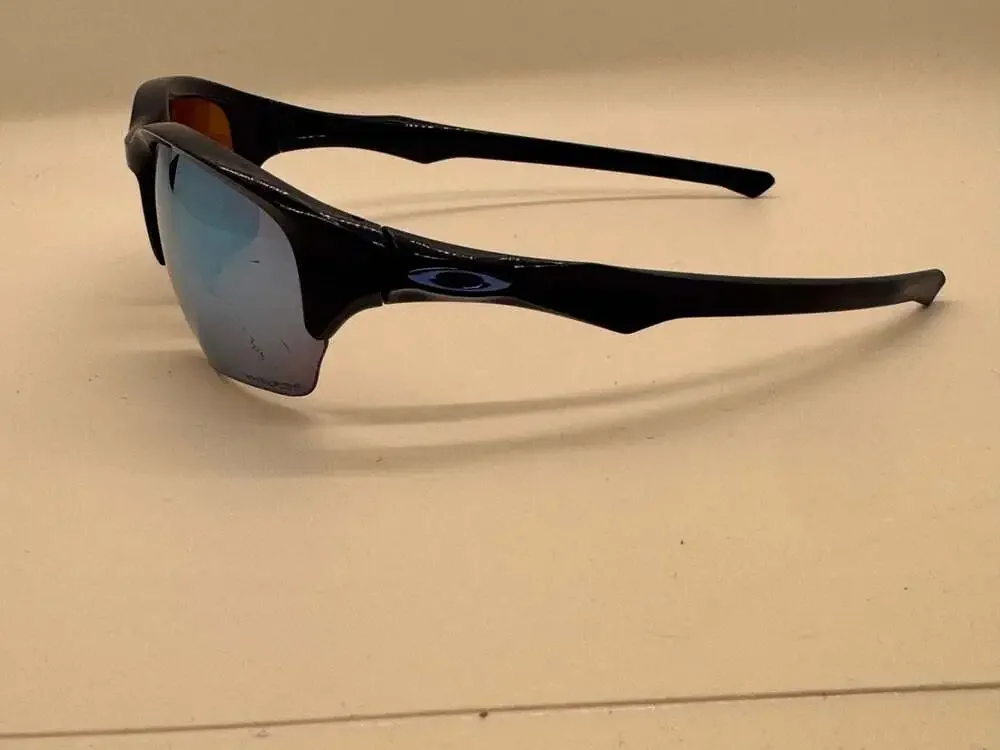 Oakley Flak Beta OO9363-0764 Sport Sunglasses
